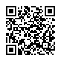 QR code zu  Promenadendach
