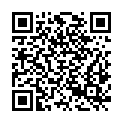 QR code zu  Prosperinagrotte