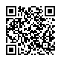 QR code zu Steinzeithöhle