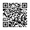 QR code zu  Grotta Azurra