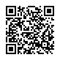 QR code zu Hirschlucke