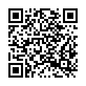 QR code zu  Schaflucke