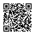 QR code zu Grotta delle Meraviglie