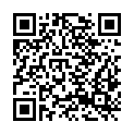QR code zu  Bärenloch
