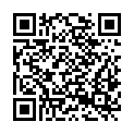 QR code zu  Bergmilchgang