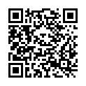 QR code zu  Heuloch