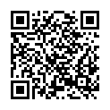 QR code zu  Spilja Muževa hiža
