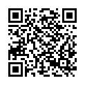 QR code zu  Kleines Windloch