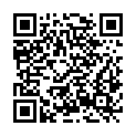 QR code zu  Hohler Stein