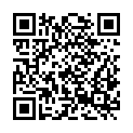 QR code zu Giazera Stenone