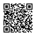 QR code zu  Giazera bassa