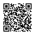 QR code zu  Hundsloch
