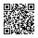 QR code zu Bruedertöbeli
