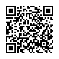 QR code zu  Galmeihöhle