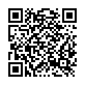 QR code zu Glasgraben-Riesenportal