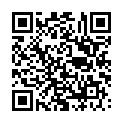 QR code zu  Kamniška jama