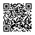 QR code zu  Arma del Sanguineto