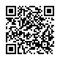 QR code zu  Grotta Nord della Matta