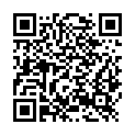 QR code zu  Grotta dei Fanciulli