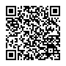 QR code zu  Grotta del Conte Costantini