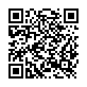 QR code zu  Grotta del Florestano