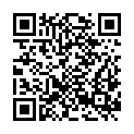 QR code zu  Gouffre pédagogique