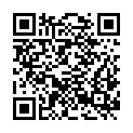 QR code zu  Gouffre des Arcades