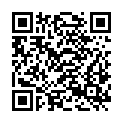QR code zu  La Loge à Maillet