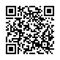 QR code zu  Baume