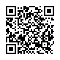 QR code zu  Steigelfadbalmhöhle