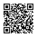 QR code zu  Burg Unterfalkenstein