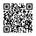 QR code zu  Hexenküche