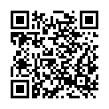 QR code zu  Hoferhöhle