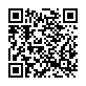 QR code zu  Hoferhöhle