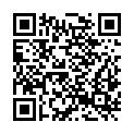QR code zu Hoferhöhle