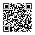 QR code zu Hoferhöhle