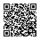 QR code zu Grotta a S del Monte Gaia