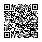 QR code zu  Baratro a N di Basovizza