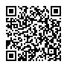 QR code zu  Pozzo presso la Dolina dei Druidi