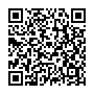 QR code zu  Grotta a SE della Dolina dei Druidi