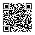 QR code zu  Pozzo di Sisifo