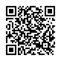 QR code zu  Bus del Castel Sotterra