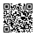QR code zu  Bus de e Fratte
