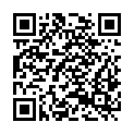 QR code zu  Roche a Dinago