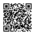 QR code zu  Rocher Hélène