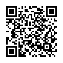 QR code zu  Abgrundhöli