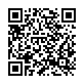 QR code zu  Herrehöli