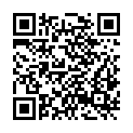 QR code zu Chilchhöli
