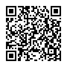 QR code zu  Risorgiva del Randonneur
