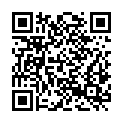 QR code zu  Caverna Le Pile